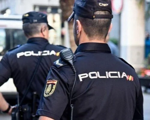 Seguros para Policías: Protección integral y condiciones especiales para los defensores del orden público